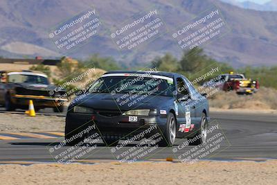 media/Oct-15-2023-Lucky Dog Racing Chuckwalla (Sun) [[f659570f60]]/1st Stint Turn 5/